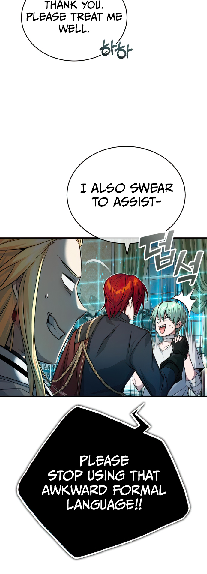 Read 66,666 Years_ Advent of the Dark Mage ENGLISH Manga Online