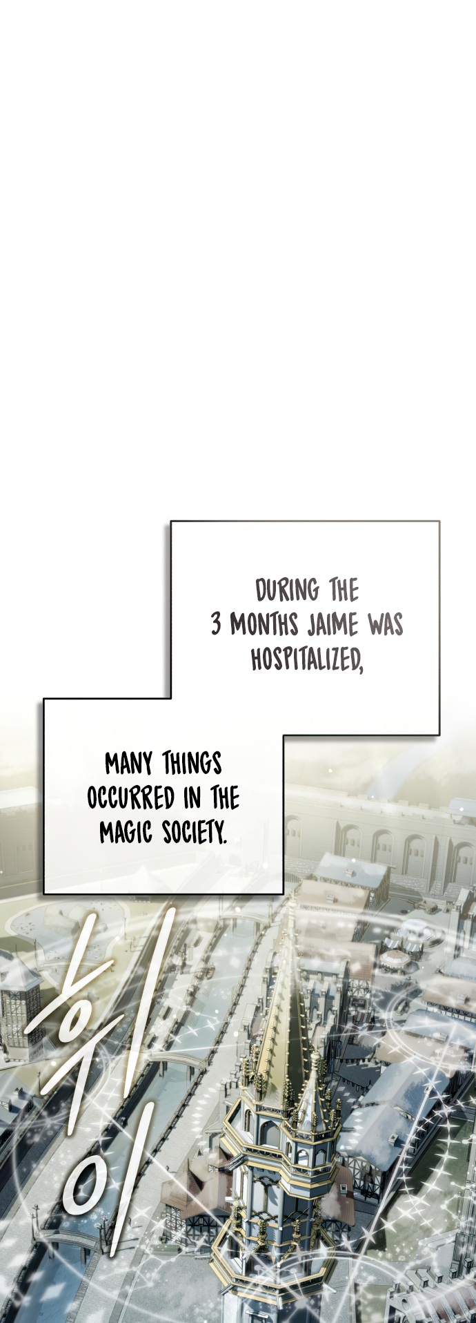 Read 66,666 Years_ Advent of the Dark Mage ENGLISH Manga Online