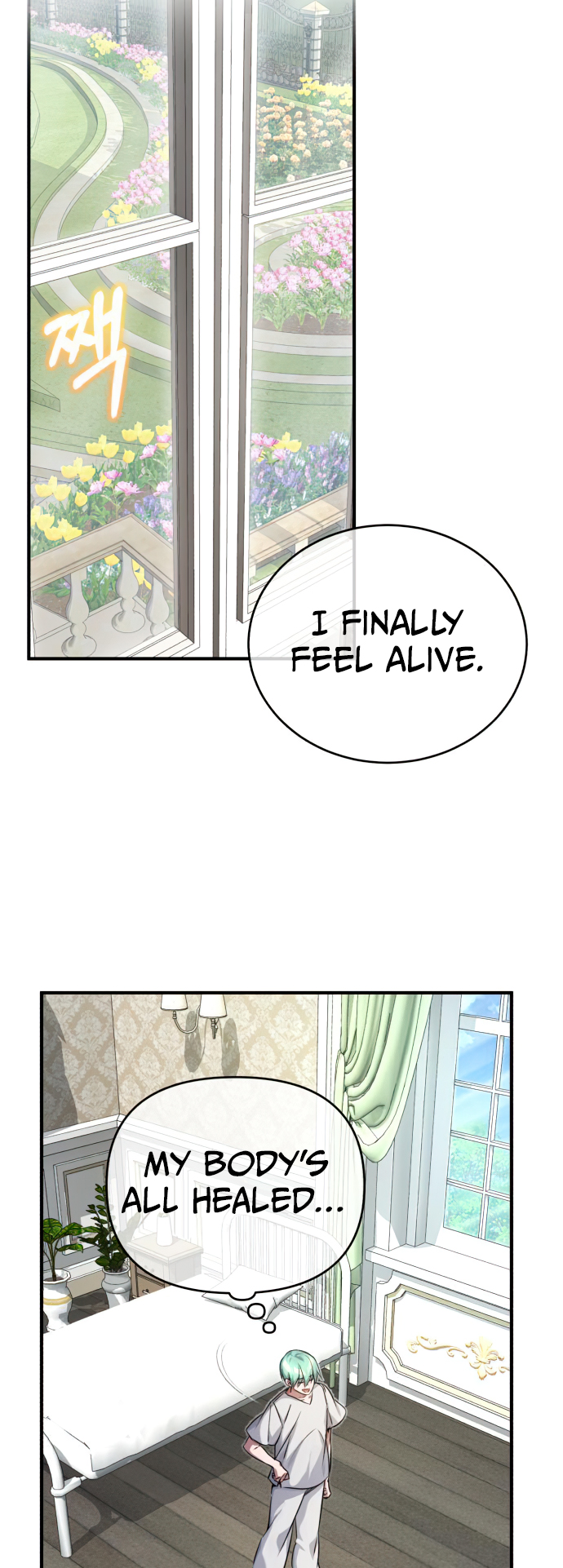 Read 66,666 Years_ Advent of the Dark Mage ENGLISH Manga Online