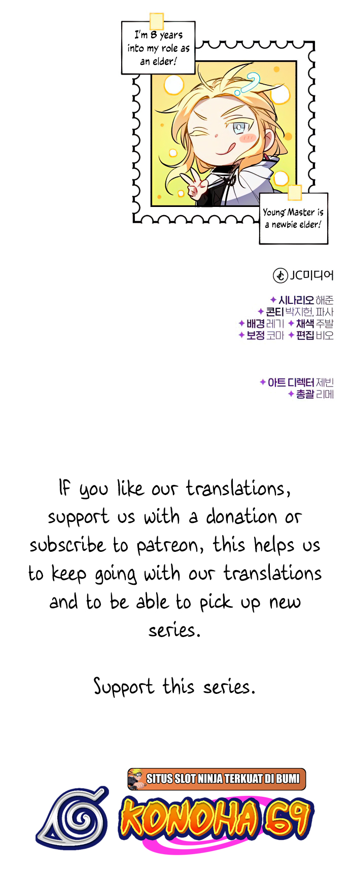 Read 66,666 Years_ Advent of the Dark Mage ENGLISH Manga Online