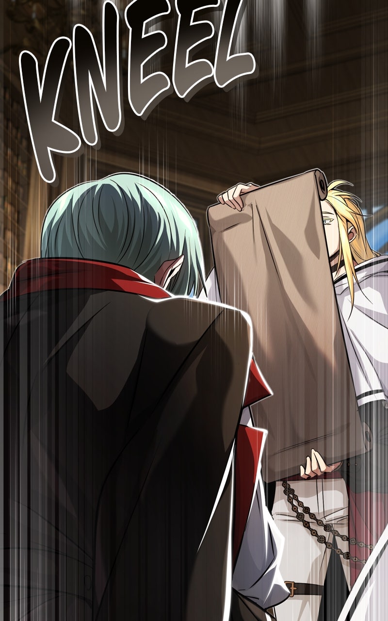 Read 66,666 Years_ Advent of the Dark Mage ENGLISH Manga Online