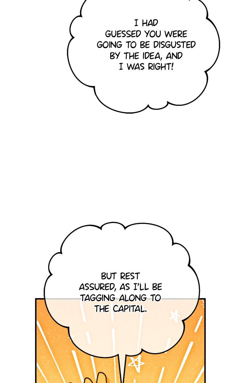 Read 66,666 Years_ Advent of the Dark Mage ENGLISH Manga Online