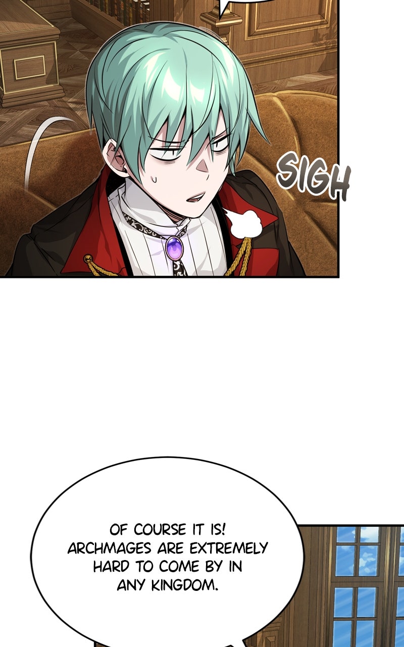 Read 66,666 Years_ Advent of the Dark Mage ENGLISH Manga Online