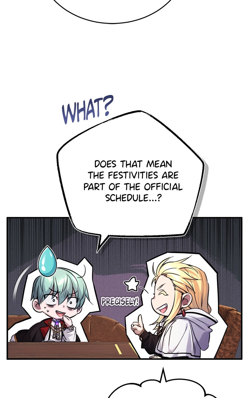 Read 66,666 Years_ Advent of the Dark Mage ENGLISH Manga Online