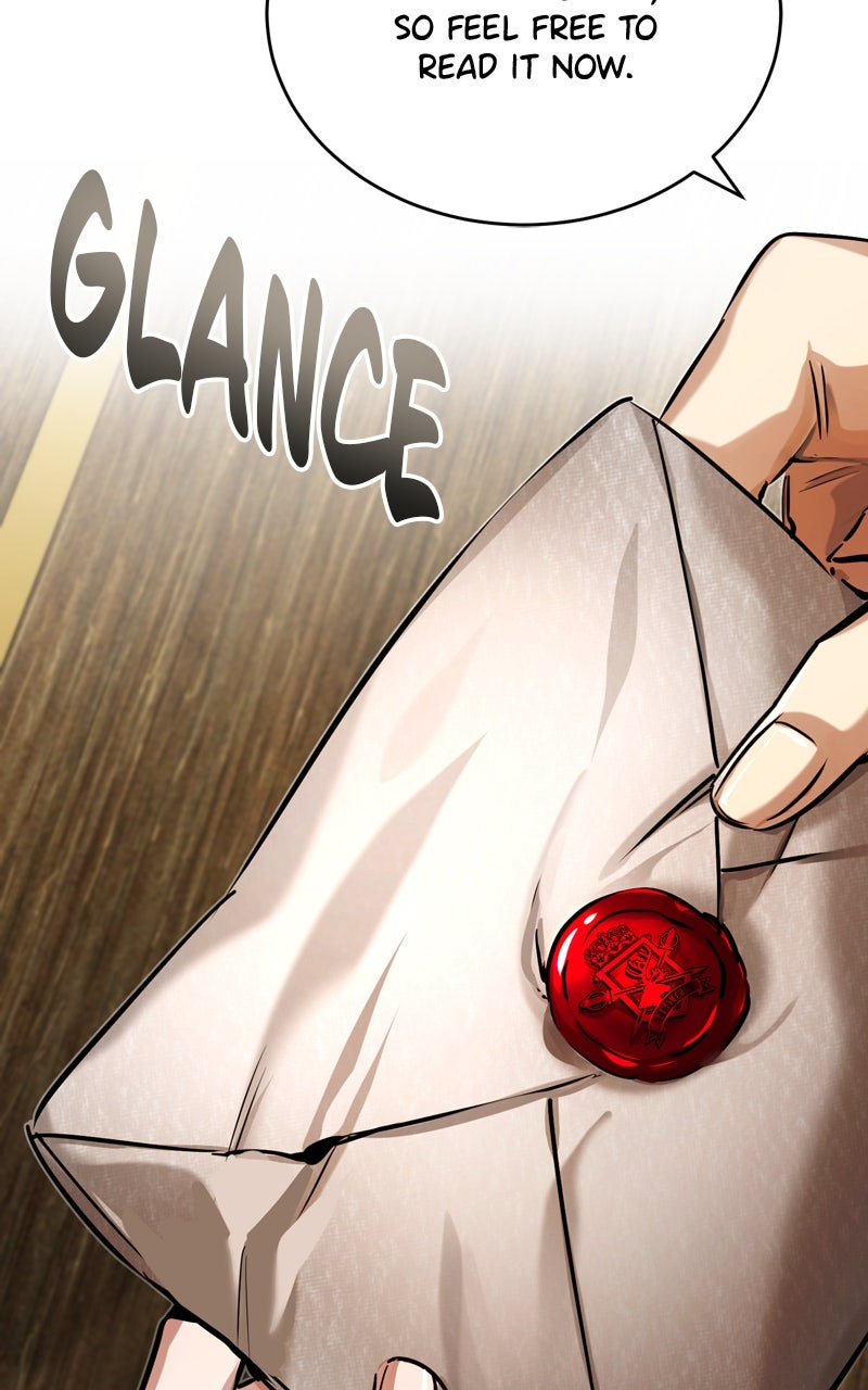 Read 66,666 Years_ Advent of the Dark Mage ENGLISH Manga Online