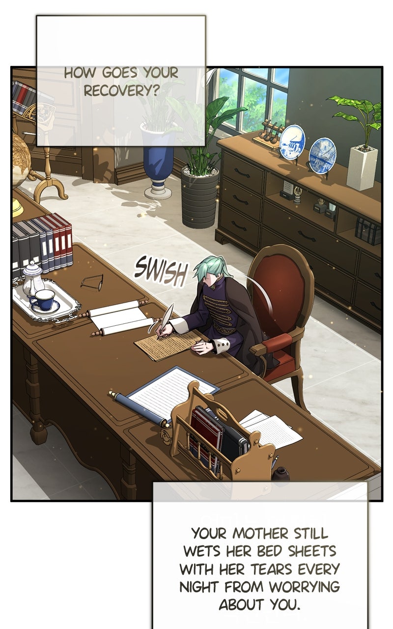 Read 66,666 Years_ Advent of the Dark Mage ENGLISH Manga Online