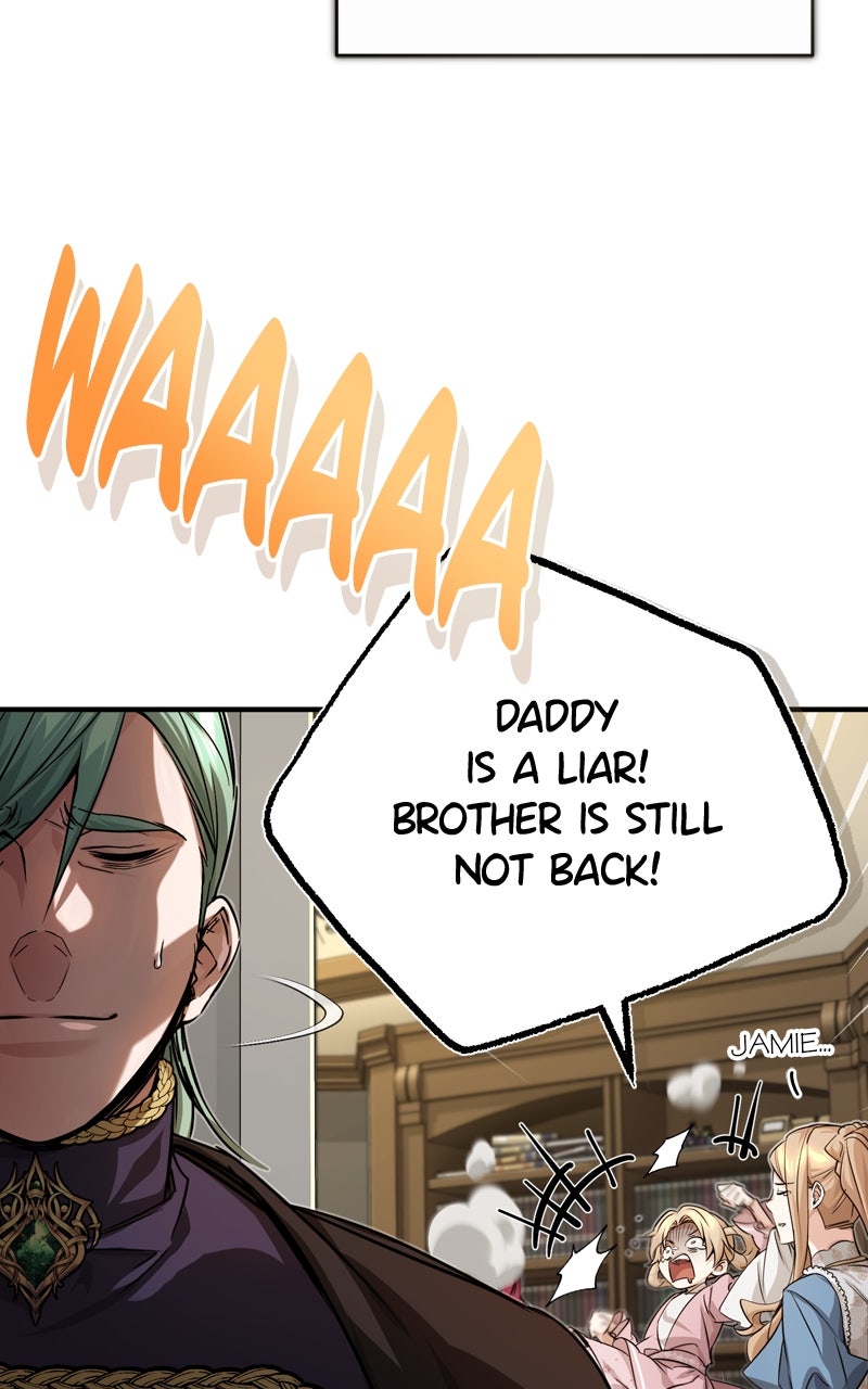 Read 66,666 Years_ Advent of the Dark Mage ENGLISH Manga Online