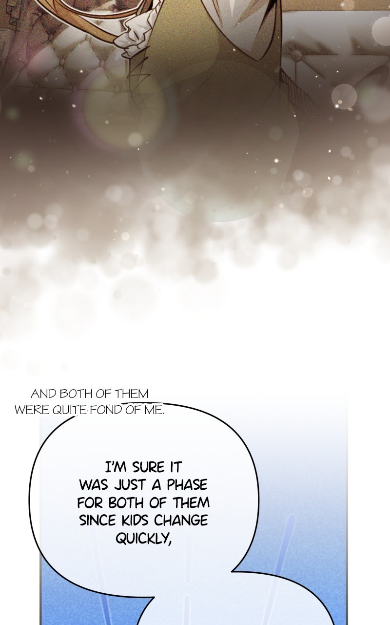 Read 66,666 Years_ Advent of the Dark Mage ENGLISH Manga Online