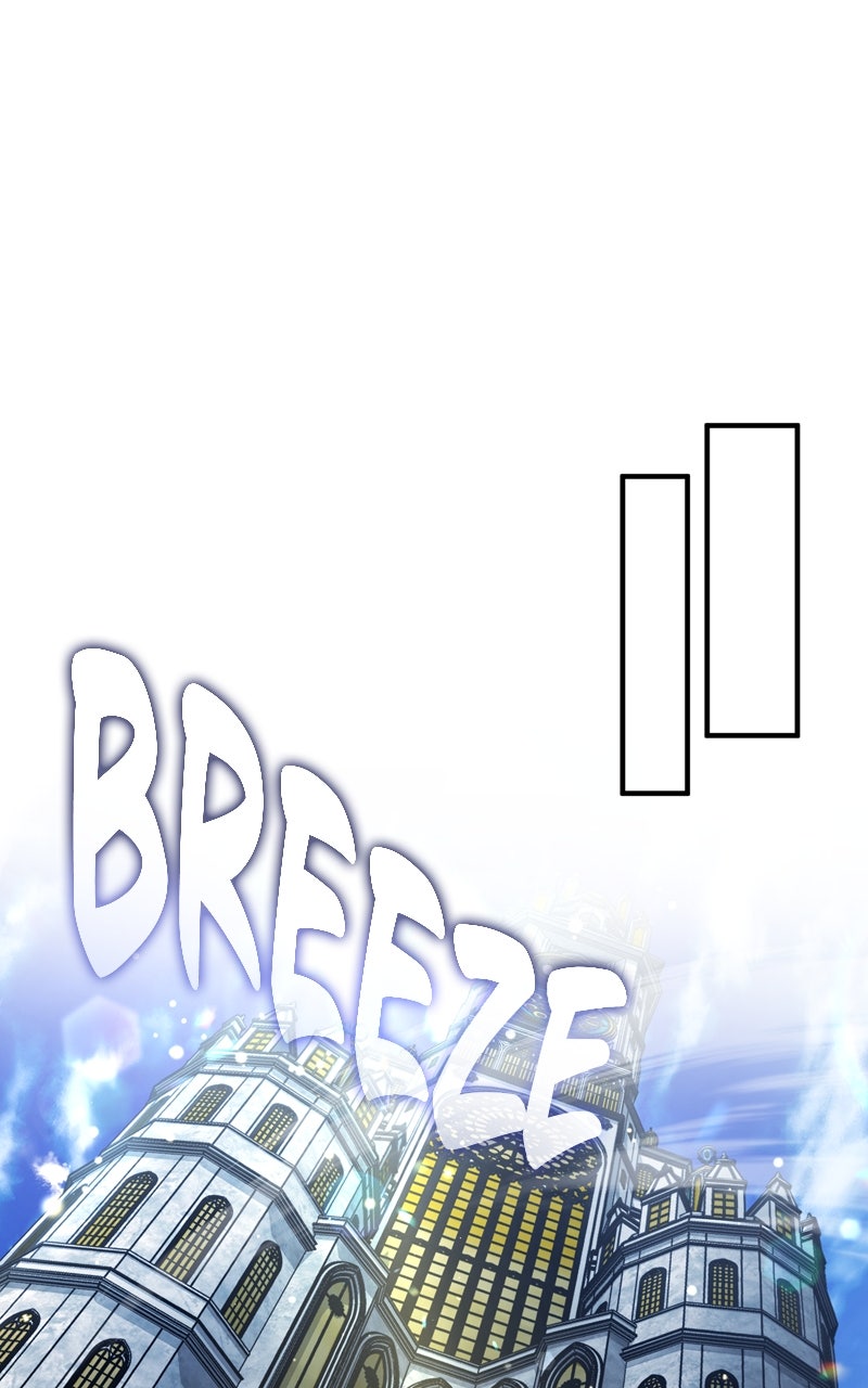 Read 66,666 Years_ Advent of the Dark Mage ENGLISH Manga Online