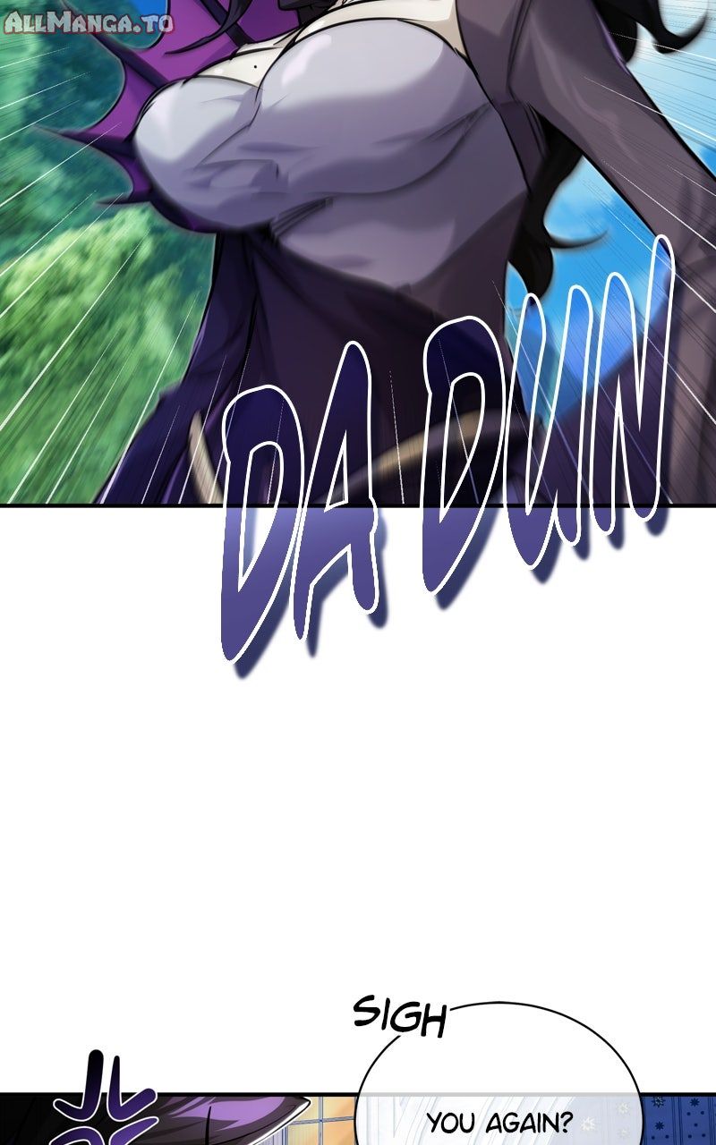 Read 66,666 Years_ Advent of the Dark Mage ENGLISH Manga Online