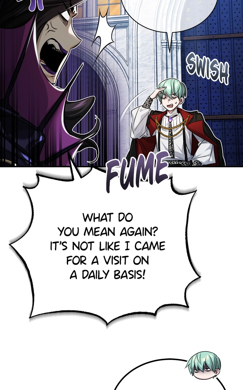 Read 66,666 Years_ Advent of the Dark Mage ENGLISH Manga Online