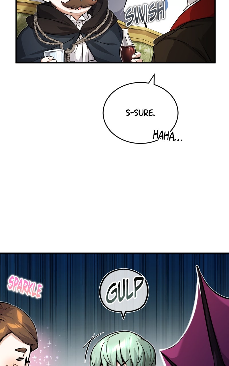 Read 66,666 Years_ Advent of the Dark Mage ENGLISH Manga Online