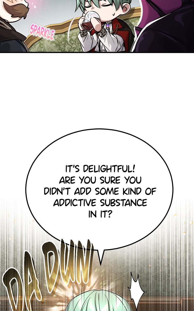 Read 66,666 Years_ Advent of the Dark Mage ENGLISH Manga Online