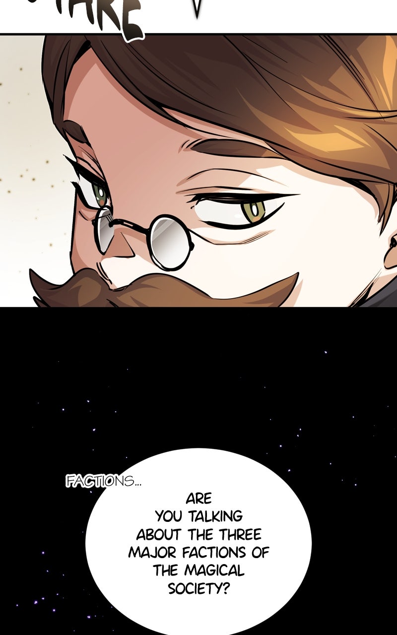 Read 66,666 Years_ Advent of the Dark Mage ENGLISH Manga Online