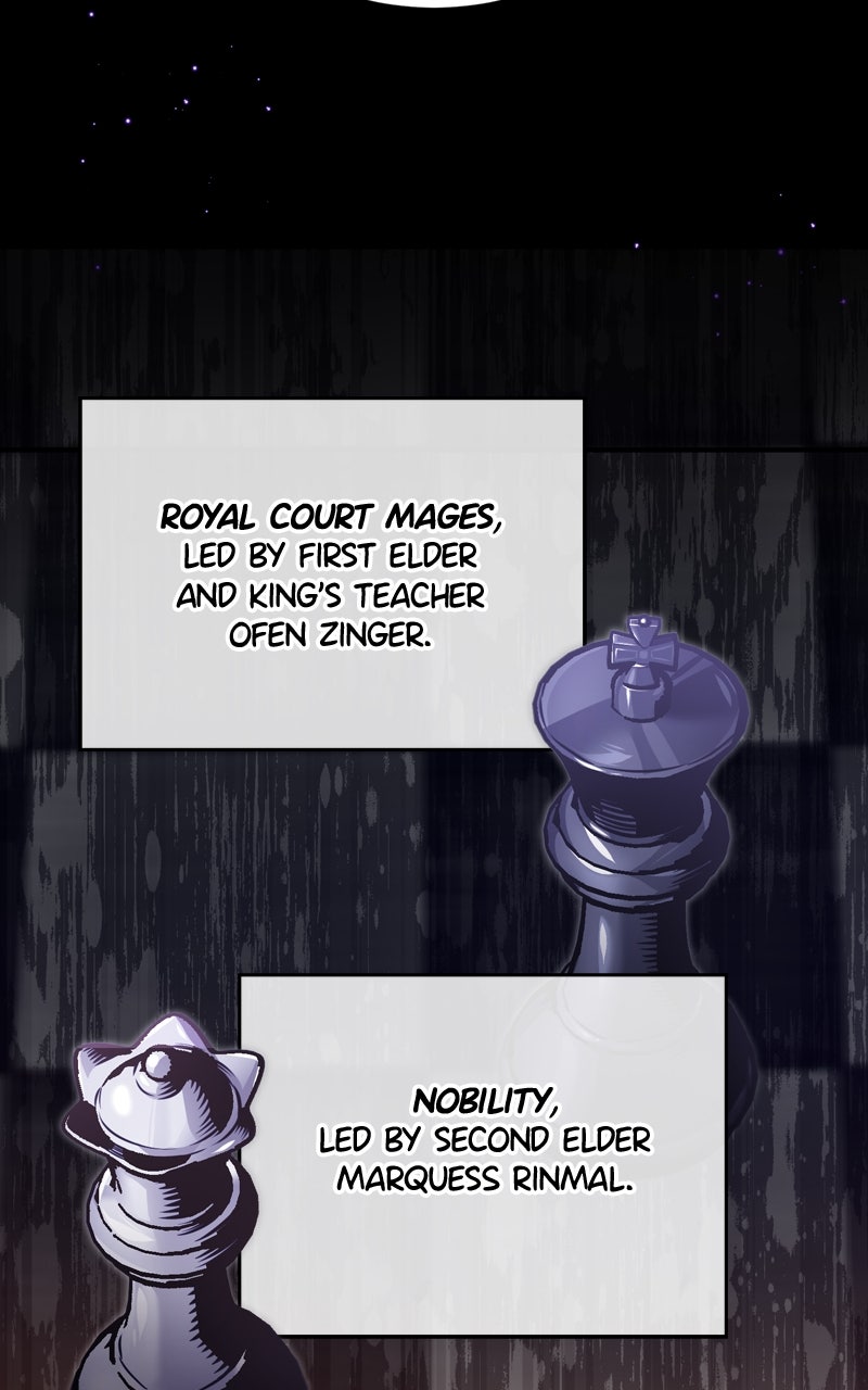 Read 66,666 Years_ Advent of the Dark Mage ENGLISH Manga Online