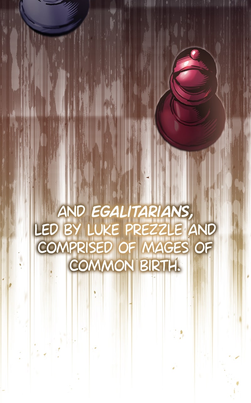 Read 66,666 Years_ Advent of the Dark Mage ENGLISH Manga Online