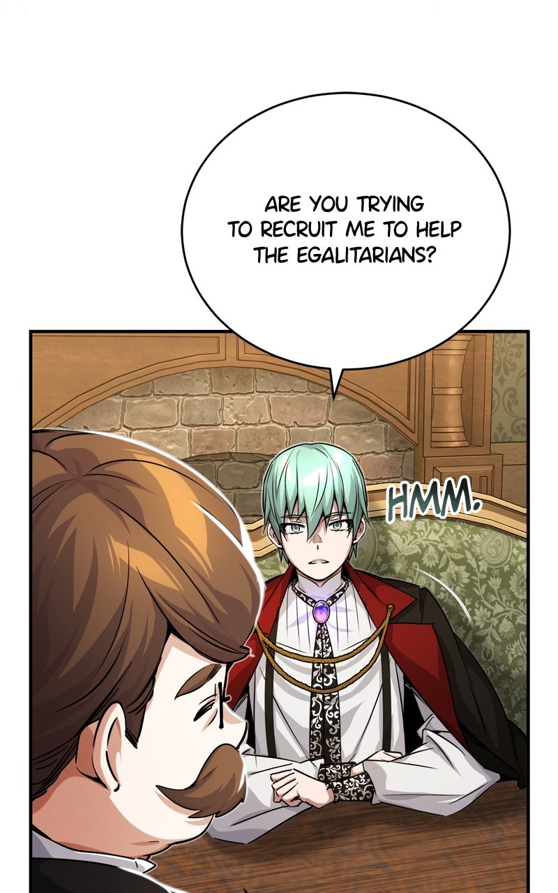 Read 66,666 Years_ Advent of the Dark Mage ENGLISH Manga Online