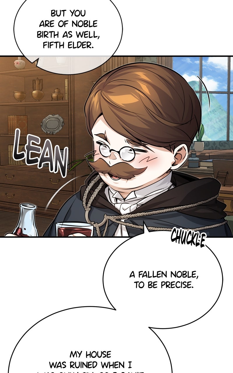 Read 66,666 Years_ Advent of the Dark Mage ENGLISH Manga Online