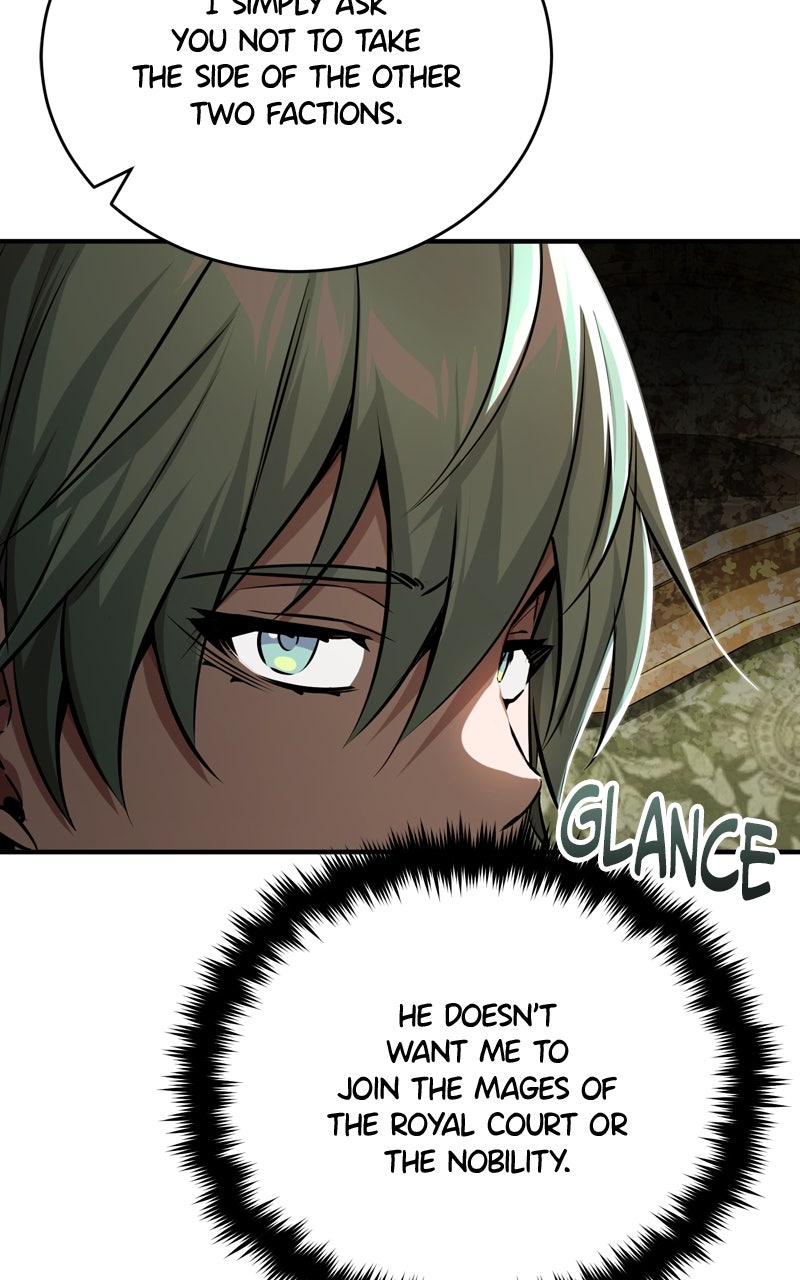 Read 66,666 Years_ Advent of the Dark Mage ENGLISH Manga Online