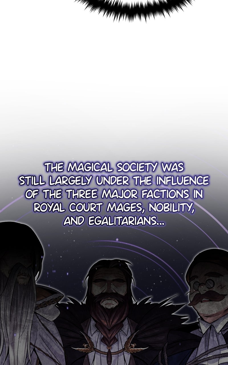 Read 66,666 Years_ Advent of the Dark Mage ENGLISH Manga Online