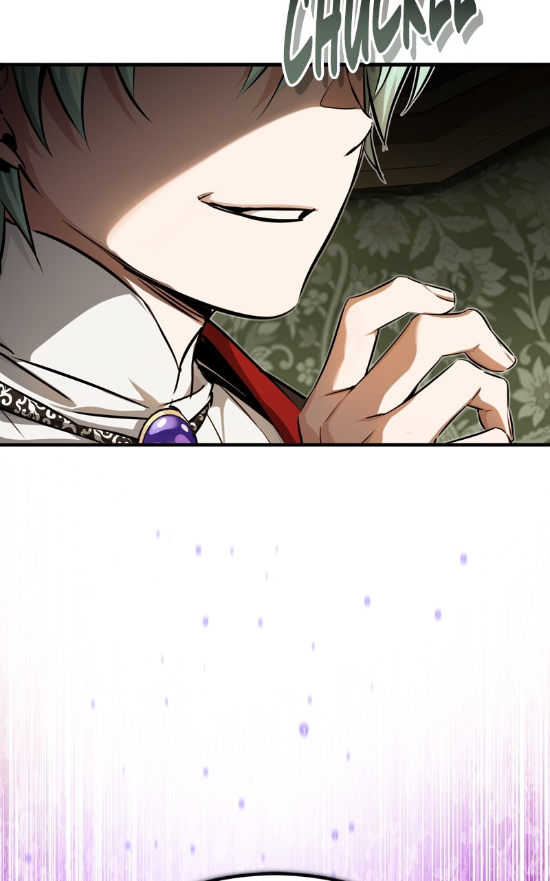 Read 66,666 Years_ Advent of the Dark Mage ENGLISH Manga Online