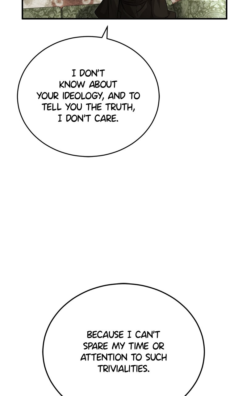 Read 66,666 Years_ Advent of the Dark Mage ENGLISH Manga Online