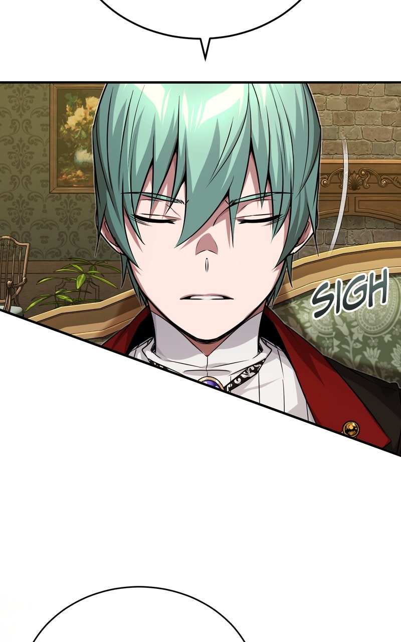 Read 66,666 Years_ Advent of the Dark Mage ENGLISH Manga Online