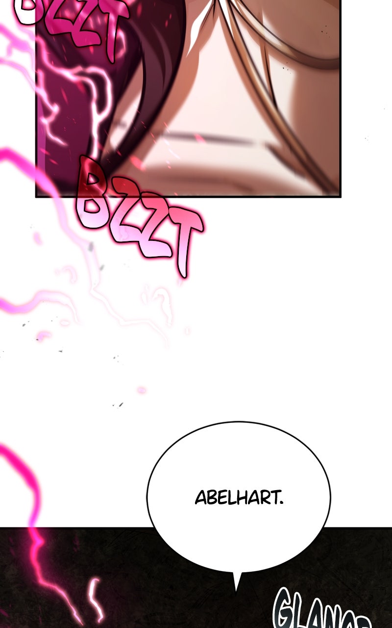 Read 66,666 Years_ Advent of the Dark Mage ENGLISH Manga Online