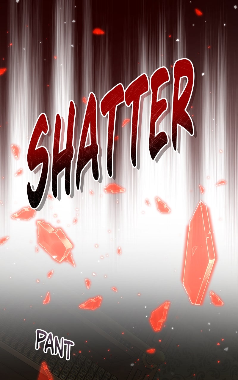 Read 66,666 Years_ Advent of the Dark Mage ENGLISH Manga Online