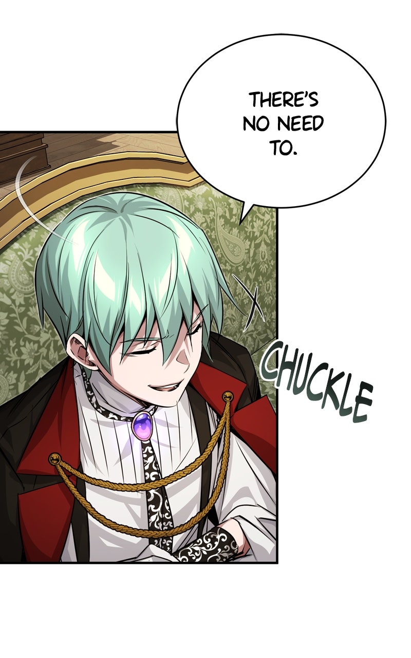 Read 66,666 Years_ Advent of the Dark Mage ENGLISH Manga Online