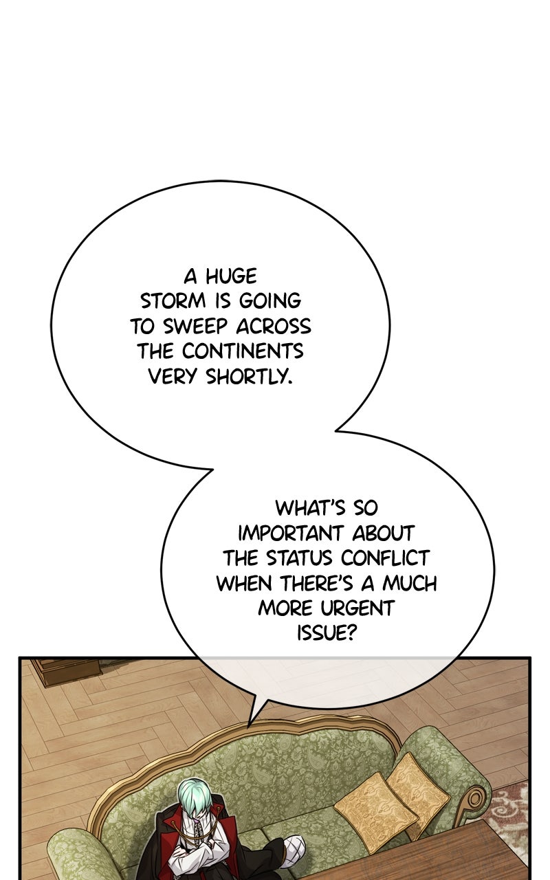 Read 66,666 Years_ Advent of the Dark Mage ENGLISH Manga Online