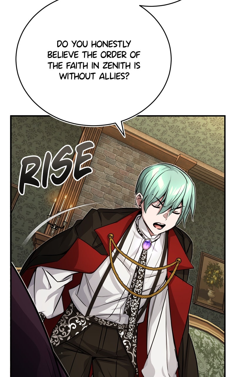 Read 66,666 Years_ Advent of the Dark Mage ENGLISH Manga Online