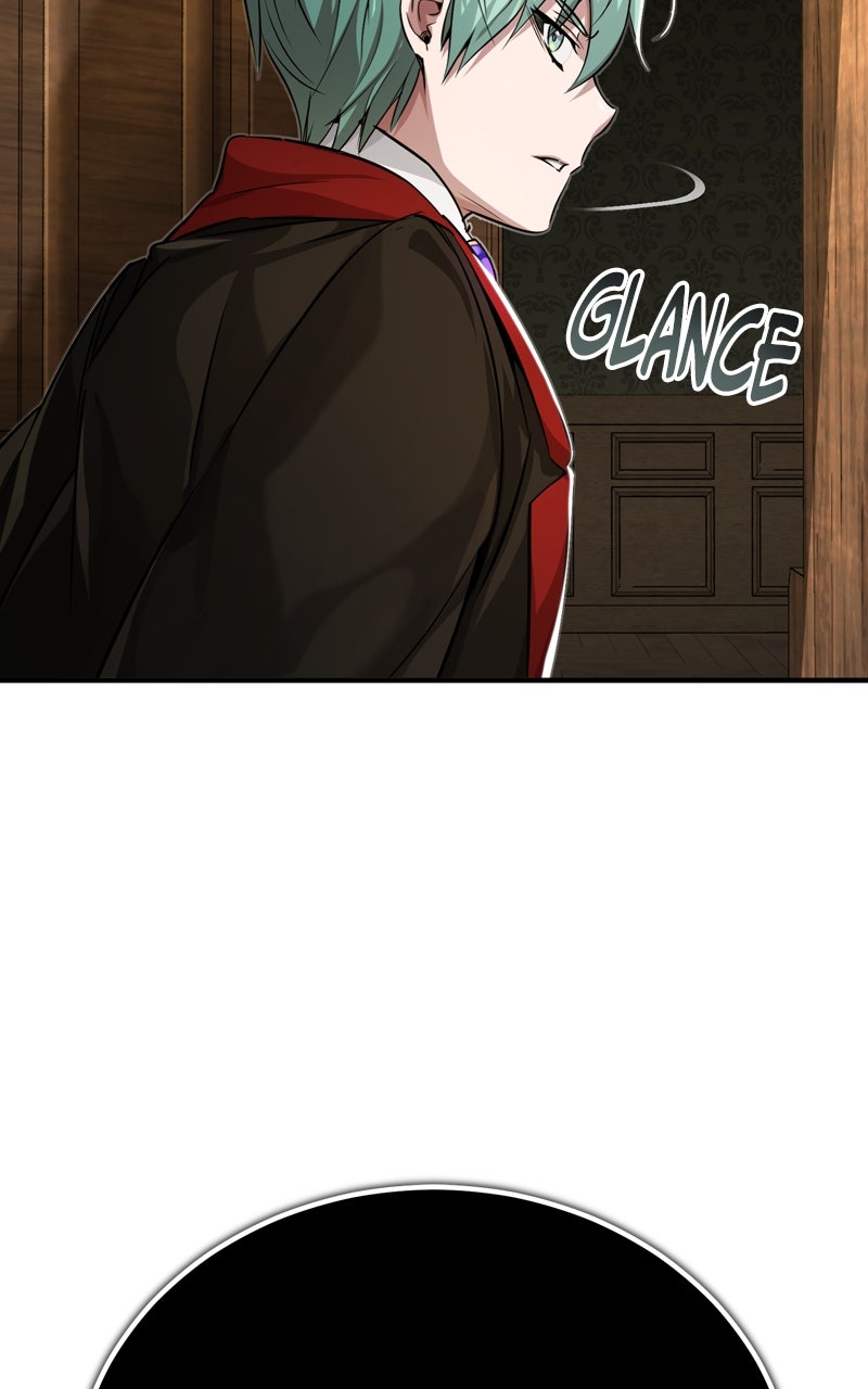 Read 66,666 Years_ Advent of the Dark Mage ENGLISH Manga Online