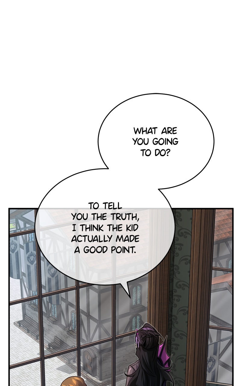 Read 66,666 Years_ Advent of the Dark Mage ENGLISH Manga Online