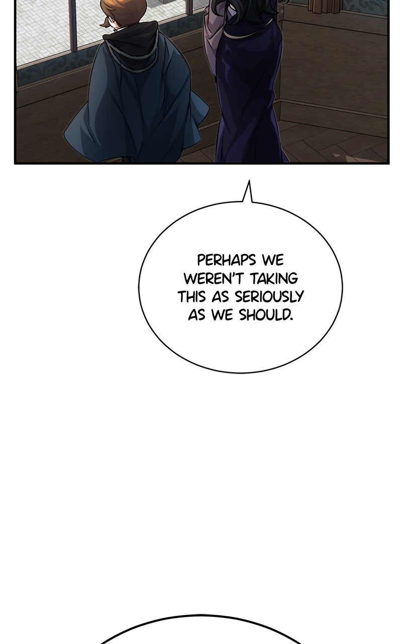 Read 66,666 Years_ Advent of the Dark Mage ENGLISH Manga Online