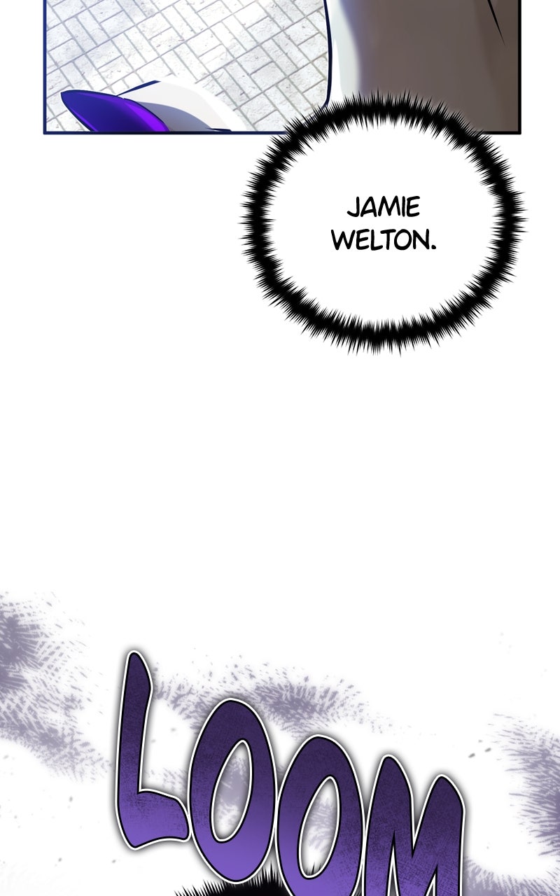 Read 66,666 Years_ Advent of the Dark Mage ENGLISH Manga Online