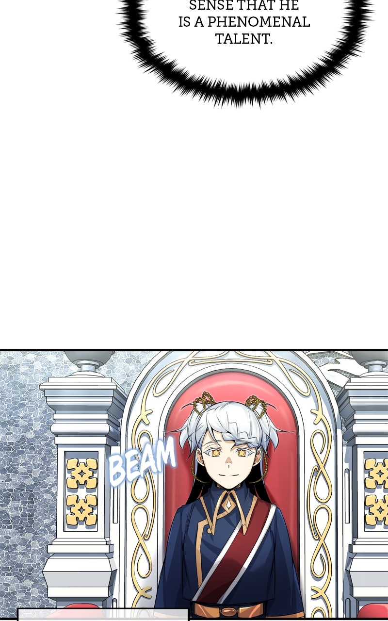 Read 66,666 Years_ Advent of the Dark Mage ENGLISH Manga Online