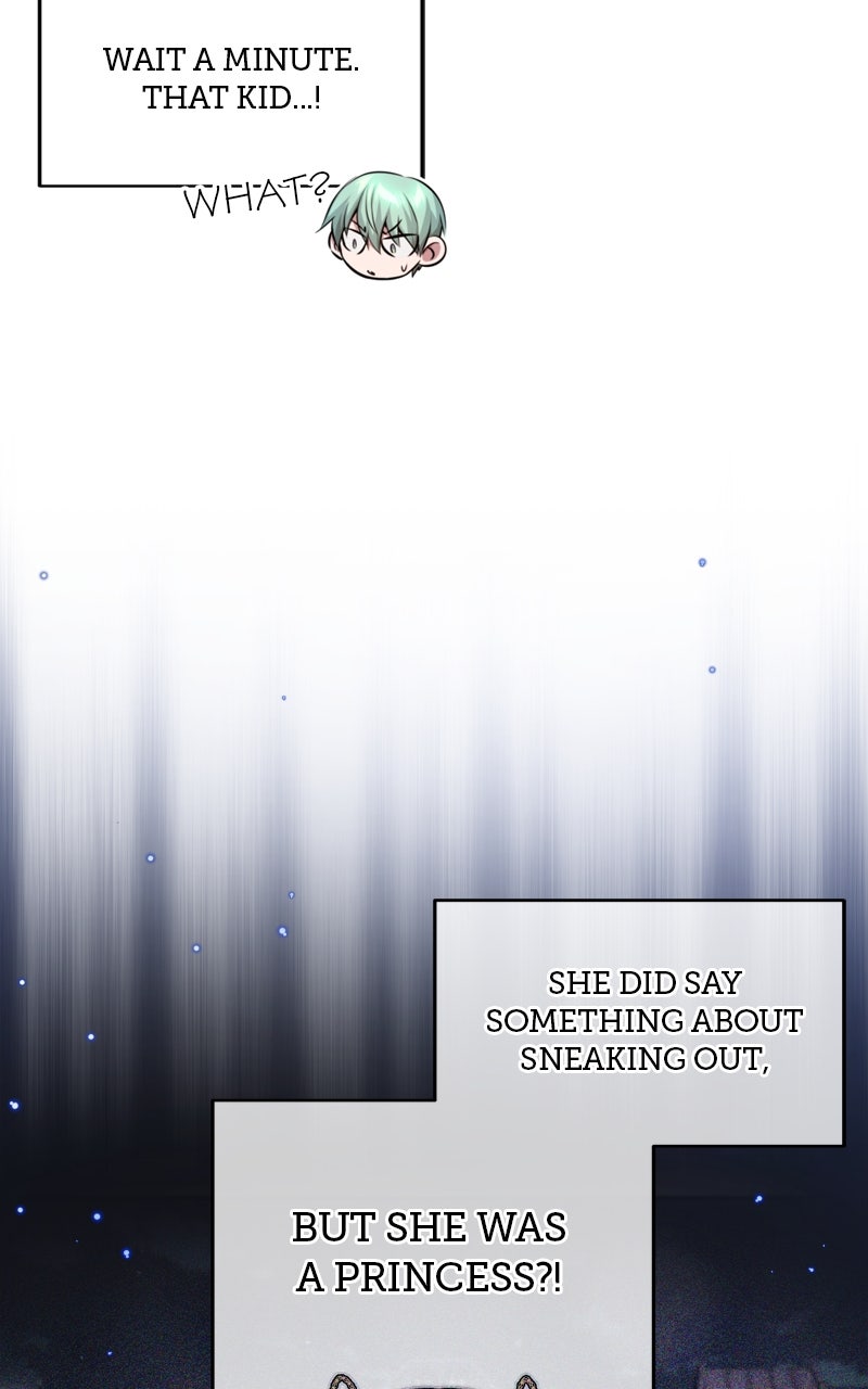 Read 66,666 Years_ Advent of the Dark Mage ENGLISH Manga Online