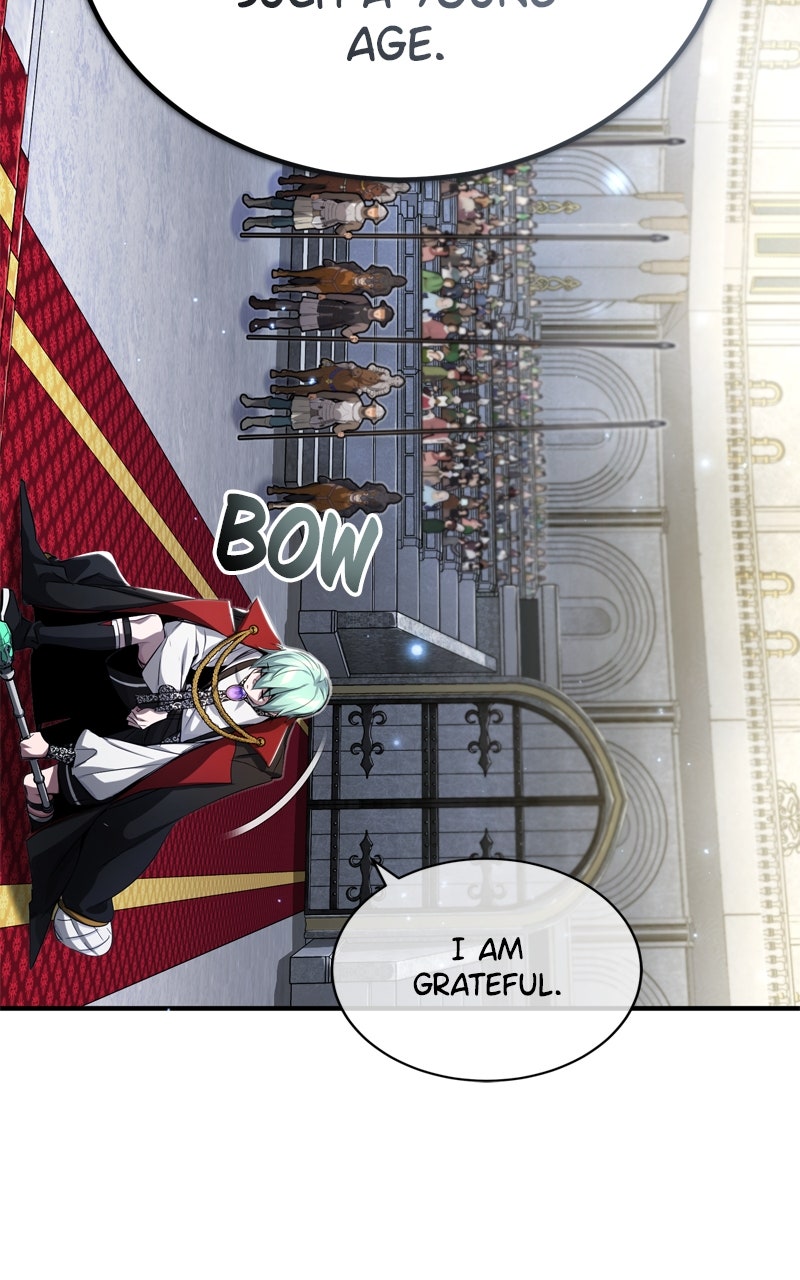 Read 66,666 Years_ Advent of the Dark Mage ENGLISH Manga Online