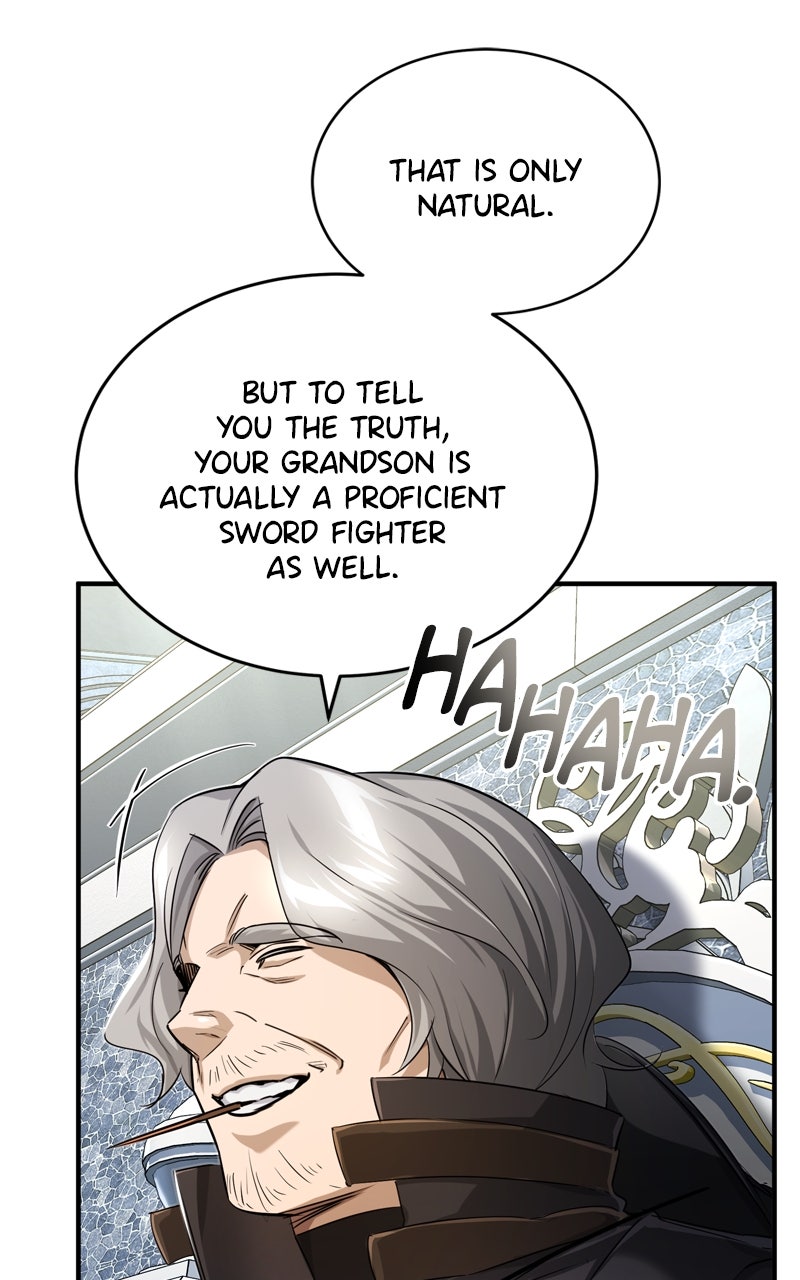 Read 66,666 Years_ Advent of the Dark Mage ENGLISH Manga Online