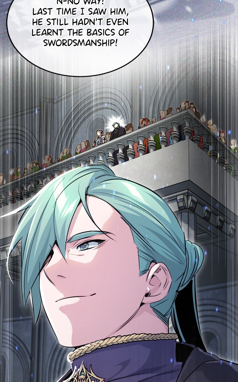 Read 66,666 Years_ Advent of the Dark Mage ENGLISH Manga Online