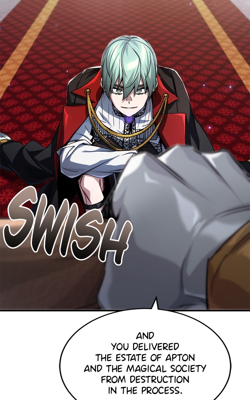 Read 66,666 Years_ Advent of the Dark Mage ENGLISH Manga Online