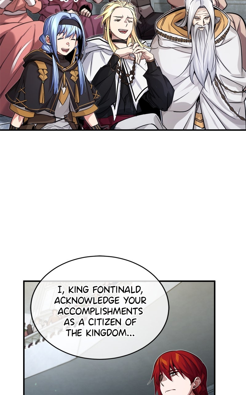 Read 66,666 Years_ Advent of the Dark Mage ENGLISH Manga Online