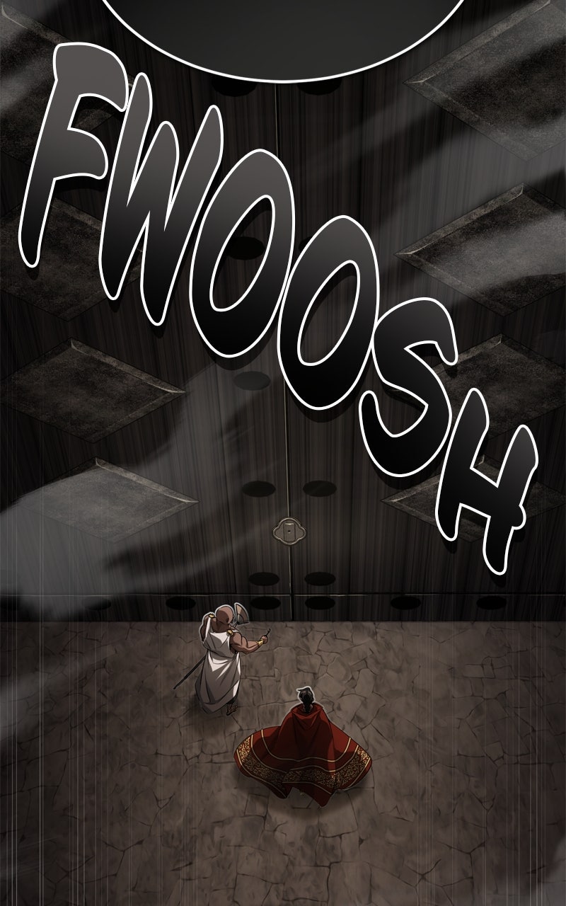 Read 66,666 Years_ Advent of the Dark Mage ENGLISH Manga Online