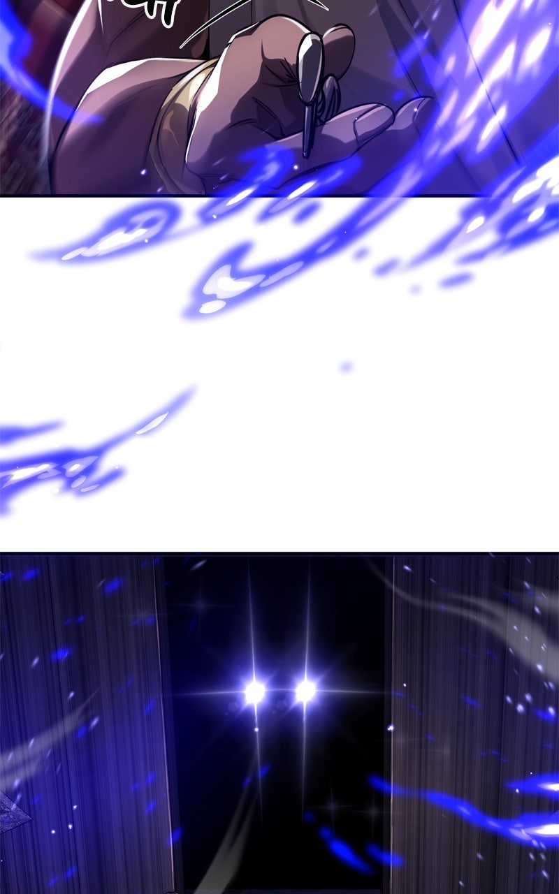 Read 66,666 Years_ Advent of the Dark Mage ENGLISH Manga Online