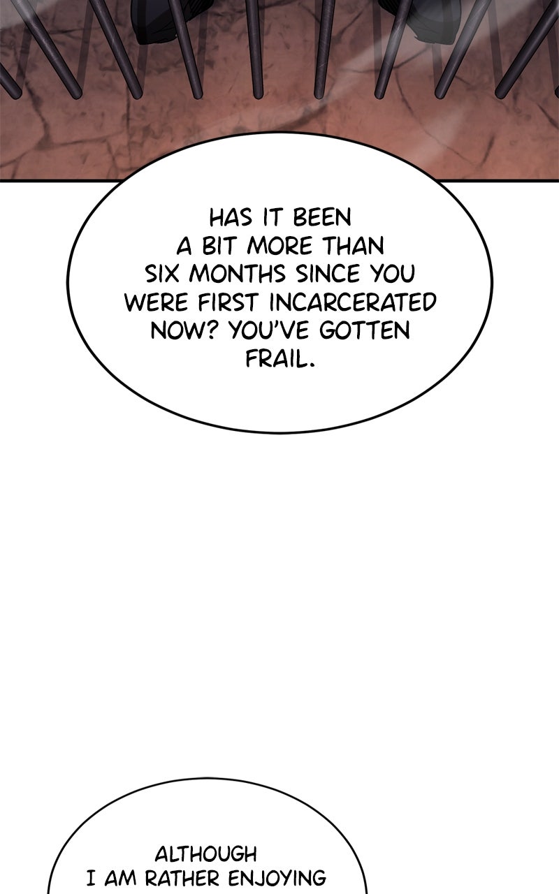 Read 66,666 Years_ Advent of the Dark Mage ENGLISH Manga Online