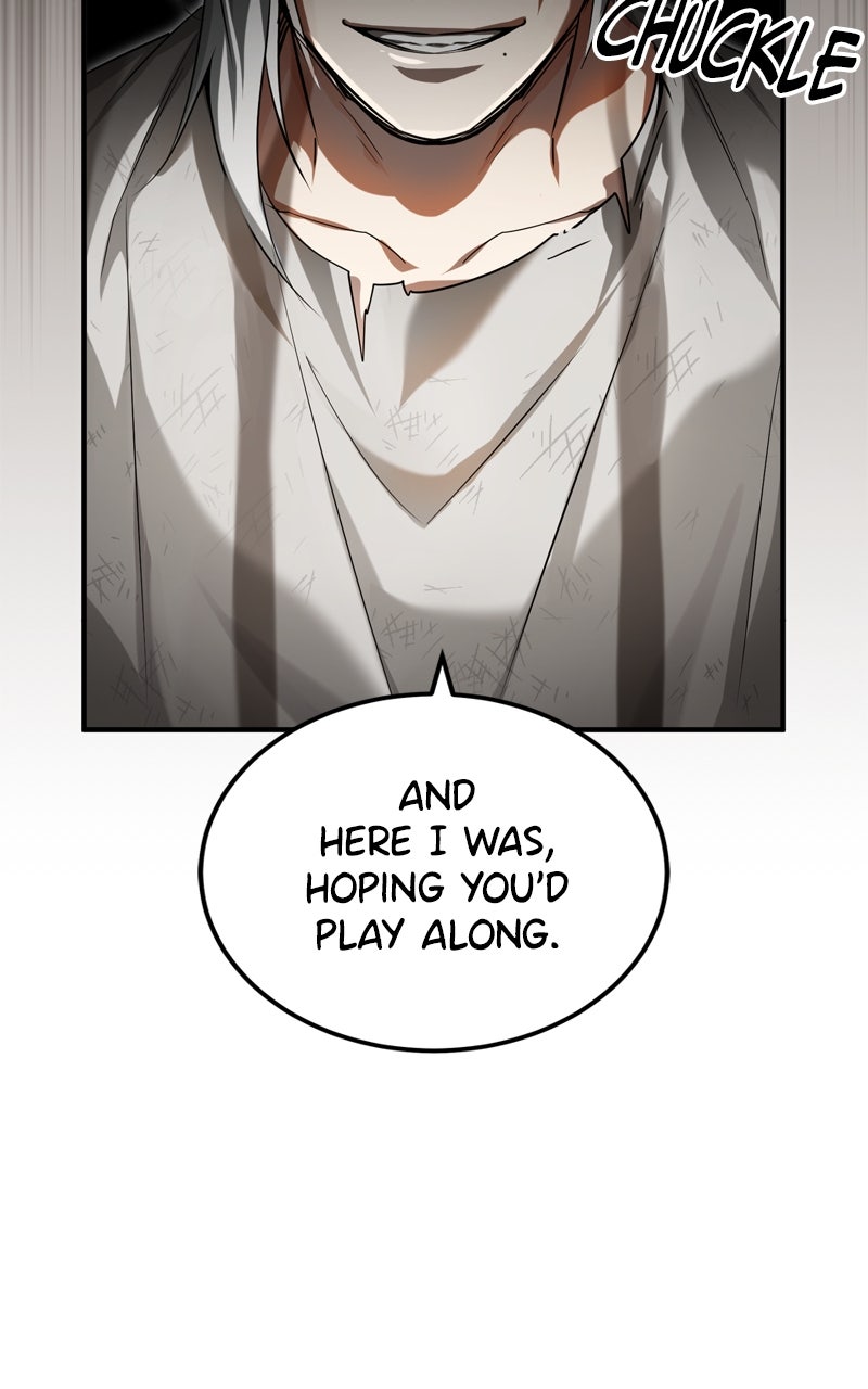 Read 66,666 Years_ Advent of the Dark Mage ENGLISH Manga Online