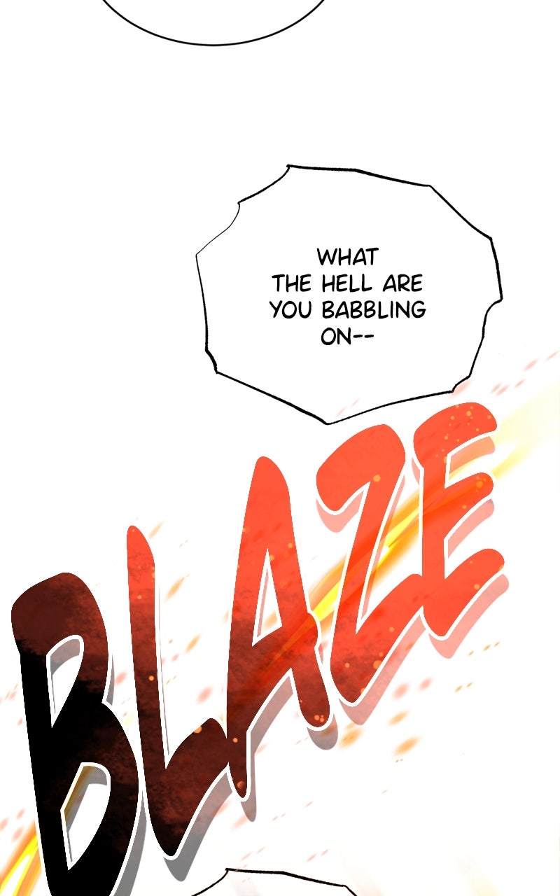 Read 66,666 Years_ Advent of the Dark Mage ENGLISH Manga Online