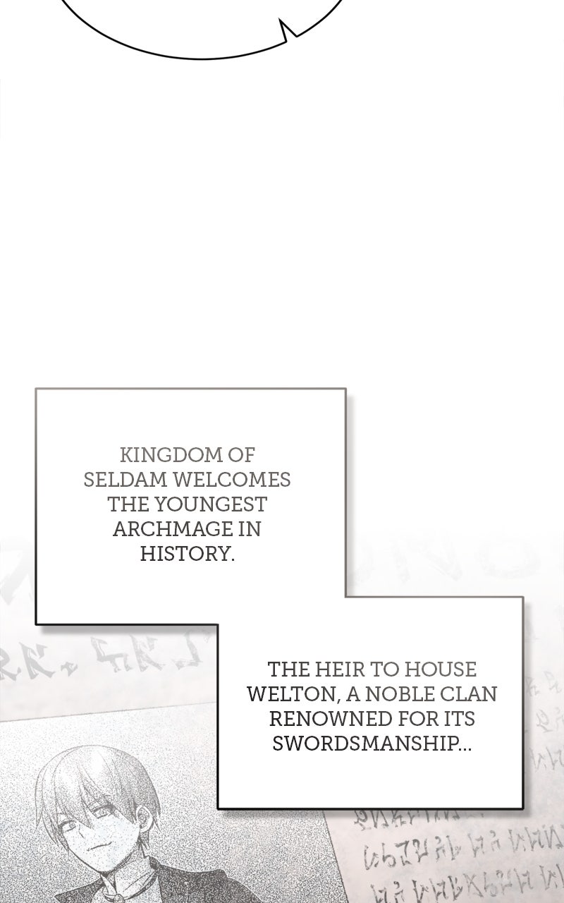 Read 66,666 Years_ Advent of the Dark Mage ENGLISH Manga Online