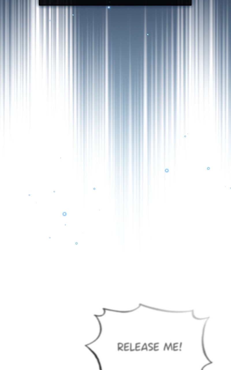 Read 66,666 Years_ Advent of the Dark Mage ENGLISH Manga Online